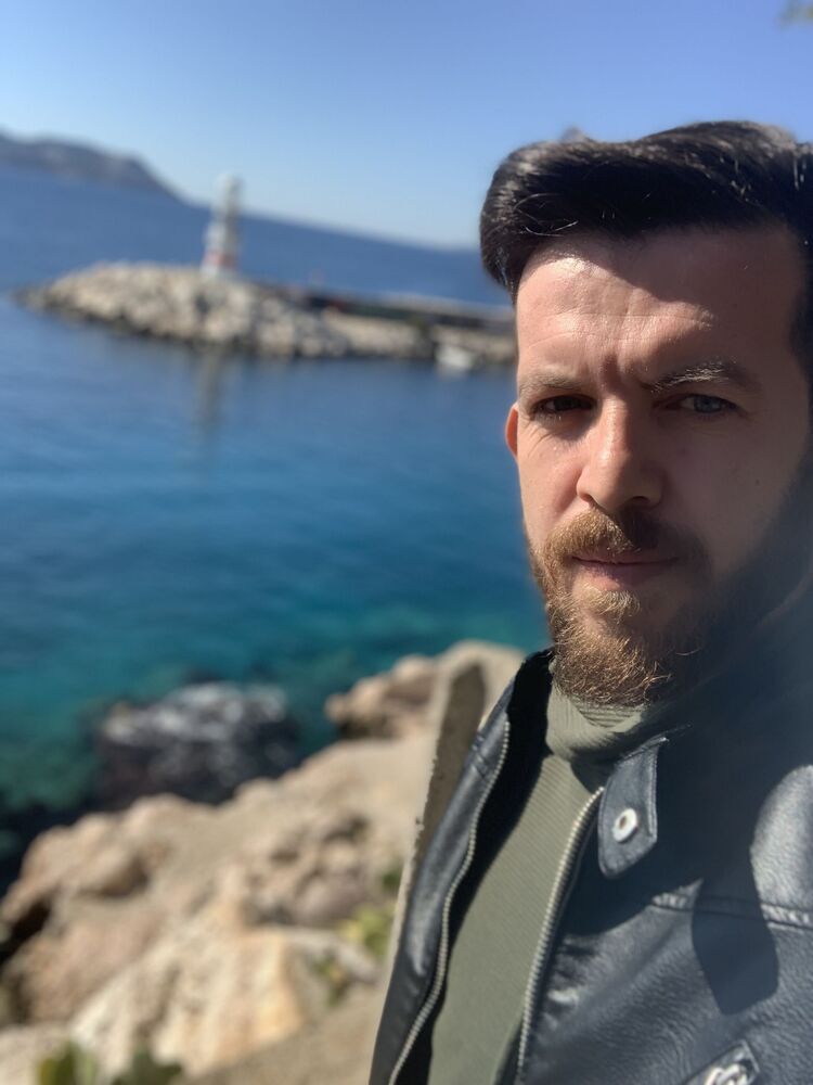  ,   Ramazan, 30 ,   ,   