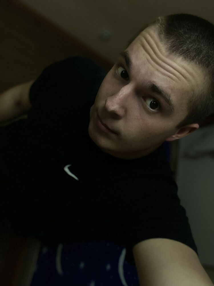  48496331  , 21 ,    