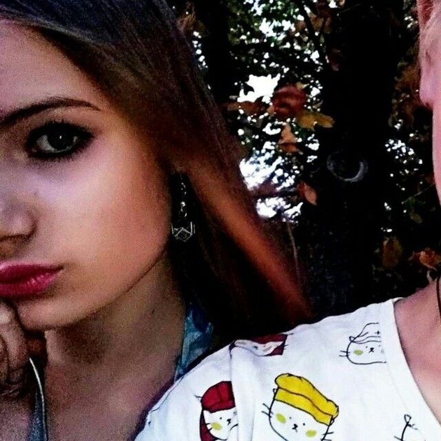  ,   Angelika, 24 ,  
