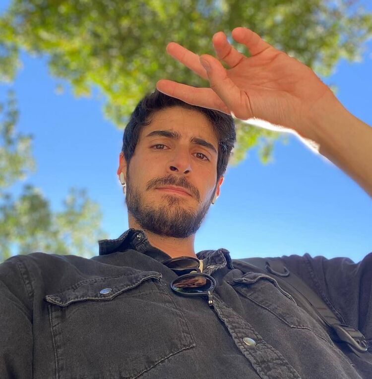 ���� 55866851 ������� ����, 38 ���, ���� ���������� � ��������