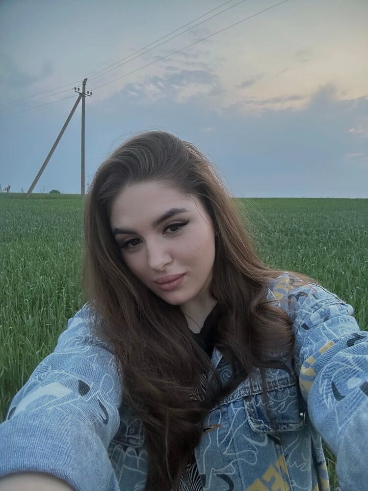 ���� 45204301 ������� ����, 23 ����, ���� ���������� � ������