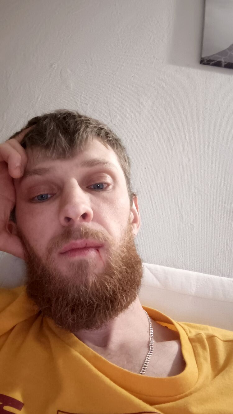 ���� 55359531 ������� �����, 32 ����, ���� ���������� � �����-����������