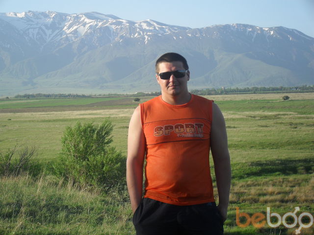 ���� 1136561 ������� �����, 39 ���, ���� ���������� � ����������