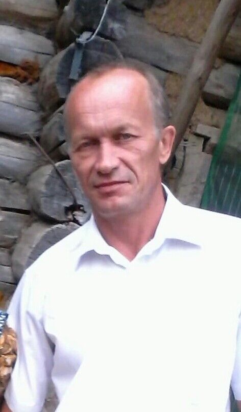 ���� 11193041 ������� ������, 55 ���, ���� ���������� � ������