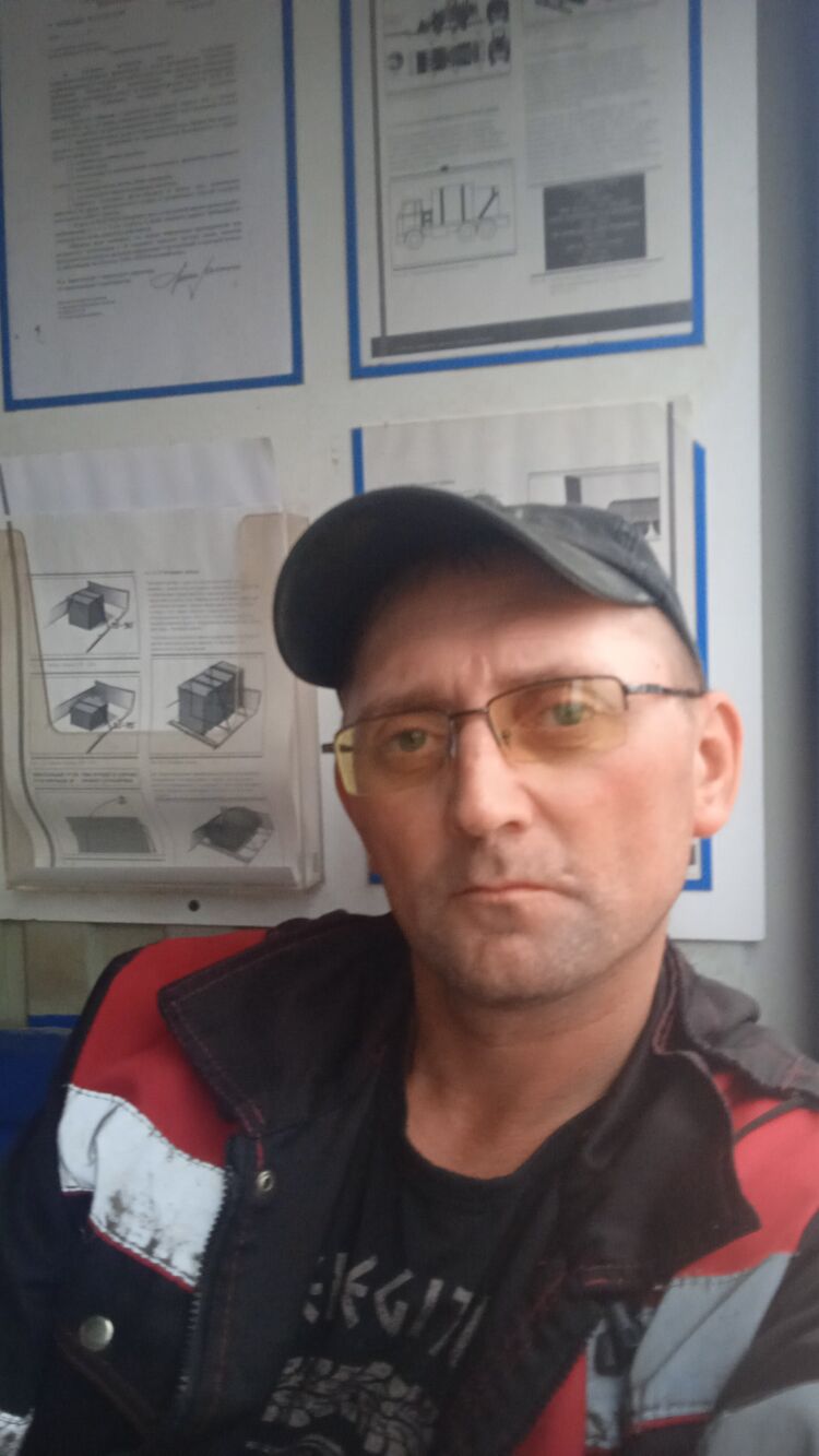 ���������� ���������, ���� ������� �����, 40 ���, ������������ ��� ������, ����� � ���������, c�������� ���������