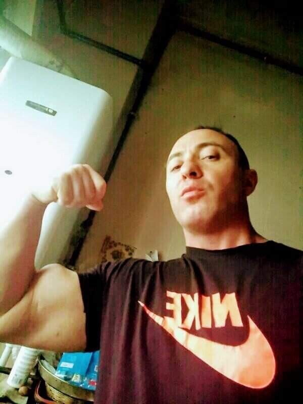 ���������� �������, ���� ������� �������, 45 ���, ������������ ��� ������, ����� � ���������, c�������� ���������