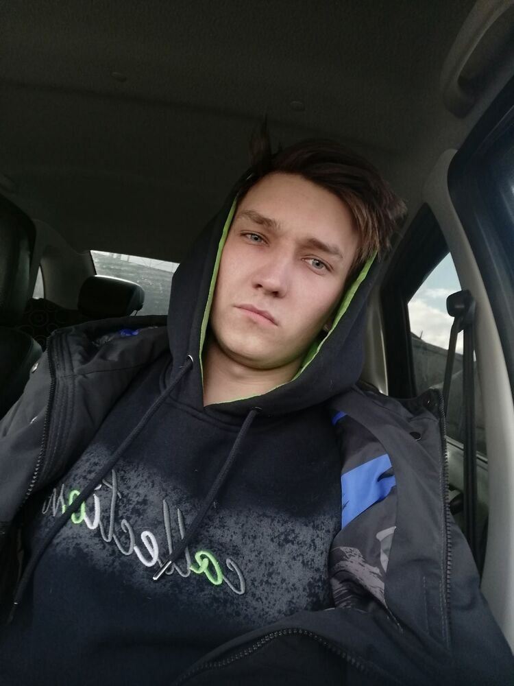 ���� 56160181 ����� ������, 21 ���, ���� ���������� � ��������