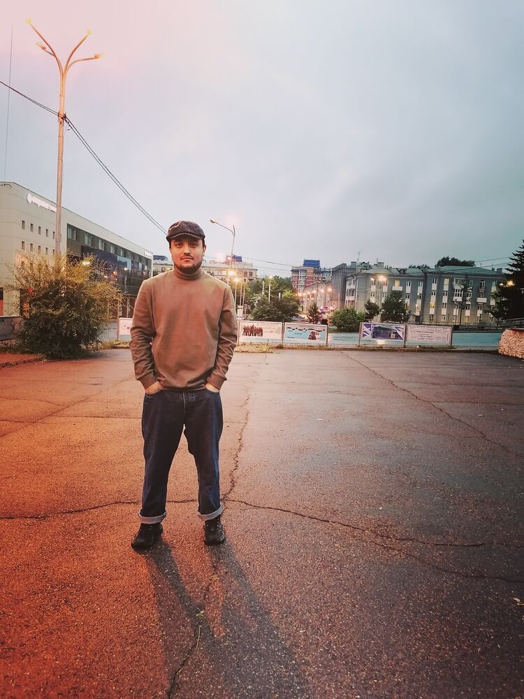 ���� 36128281 ����� �����, 24 ����, ���� ���������� � ��������