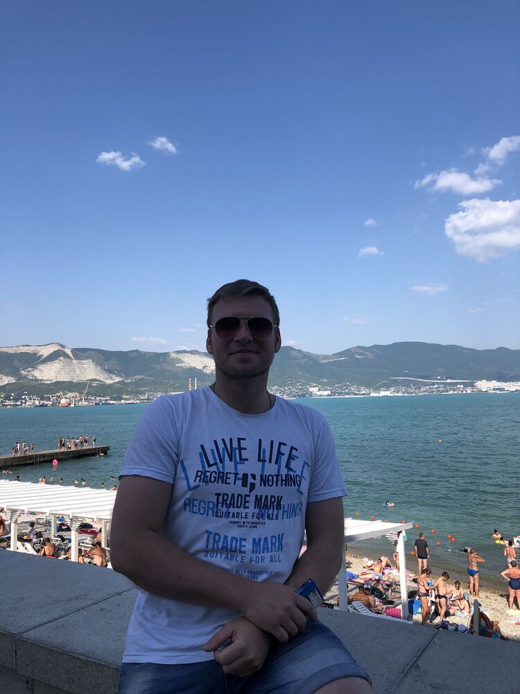  28377971  , 35 ,    -