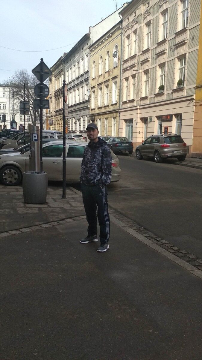 Ustron,   , 38 ,     , c 