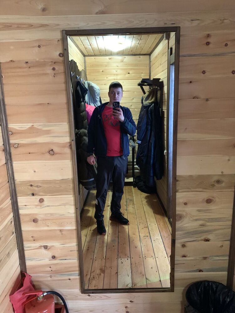 ���������� ����������, ���� ������� ������, 37 ���, ������������ ��� ������, ����� � ���������