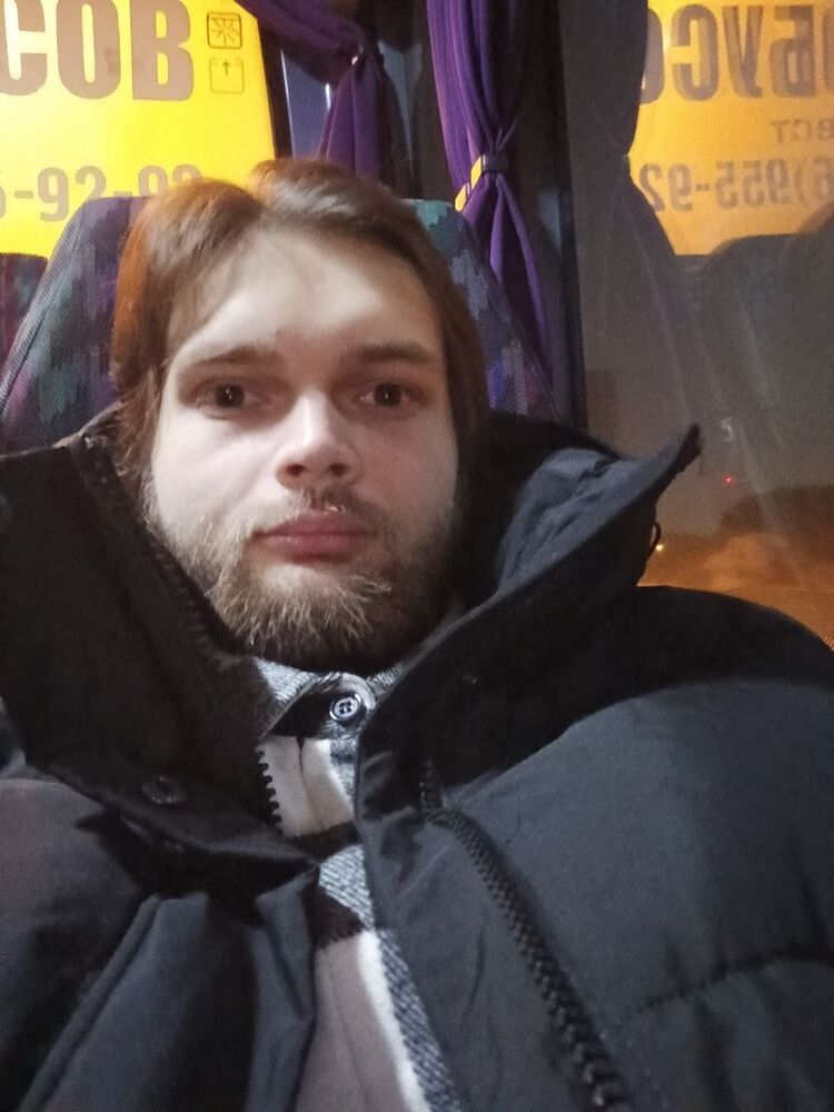 ���� 55025811 ������� �����, 27 ���, ���� ���������� � ���������