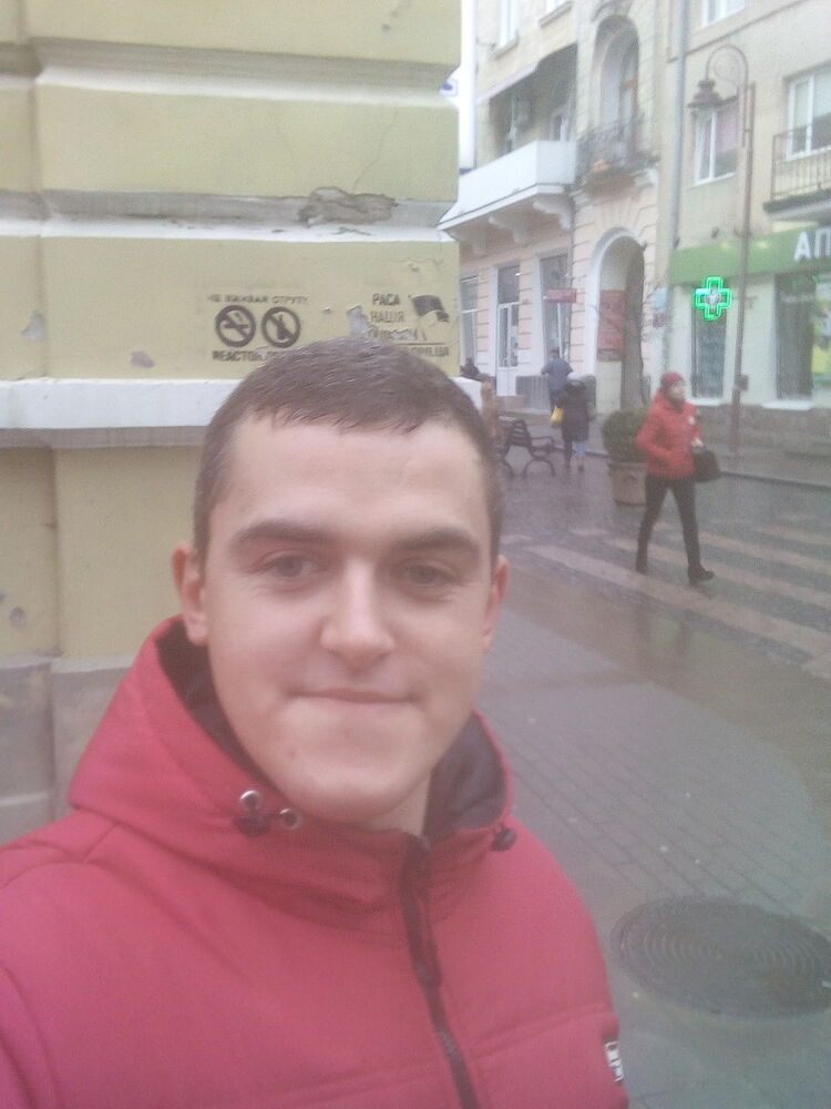  19057481  , 29 ,    