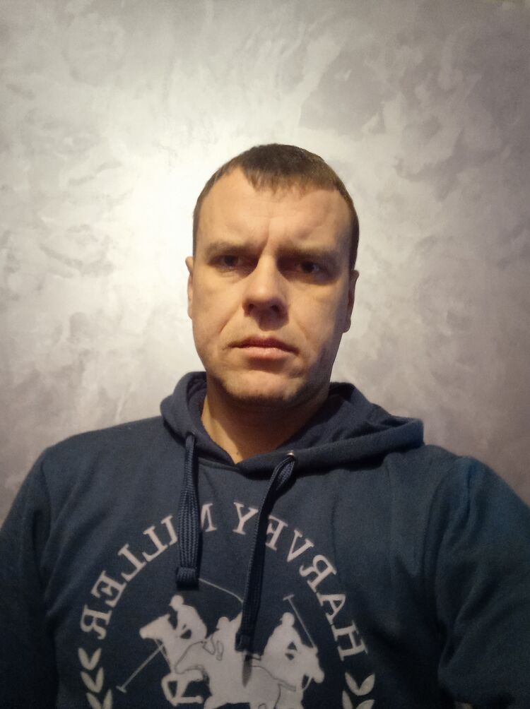 ���� 22726681 ������� ������, 36 ���, ���� ���������� � ��������