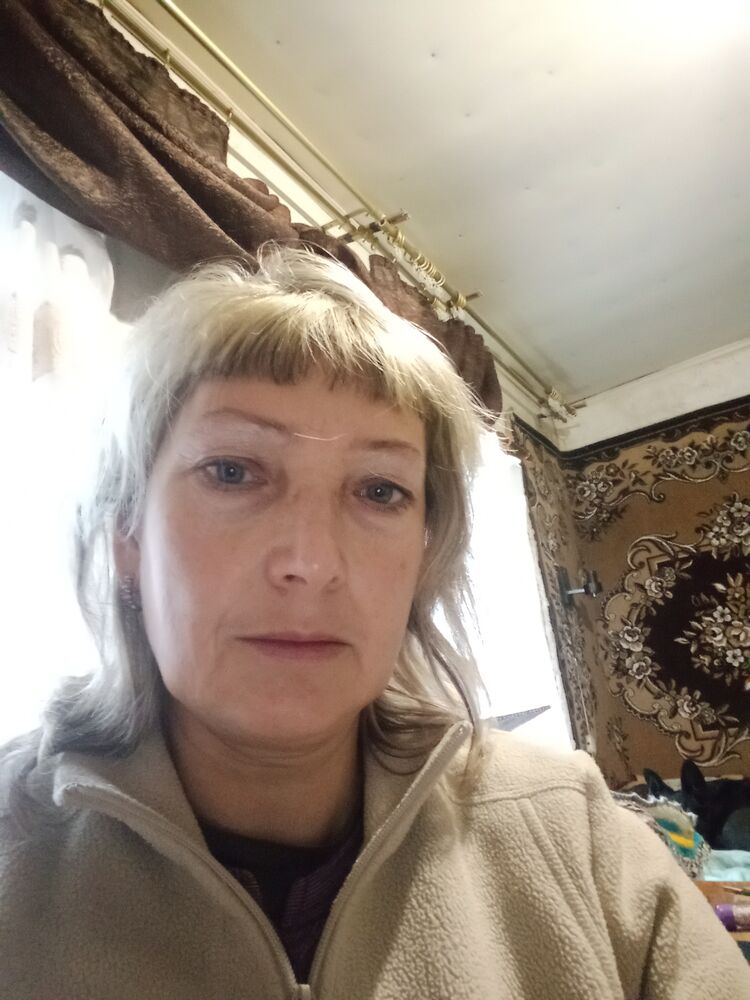  ,   , 52 ,   c 