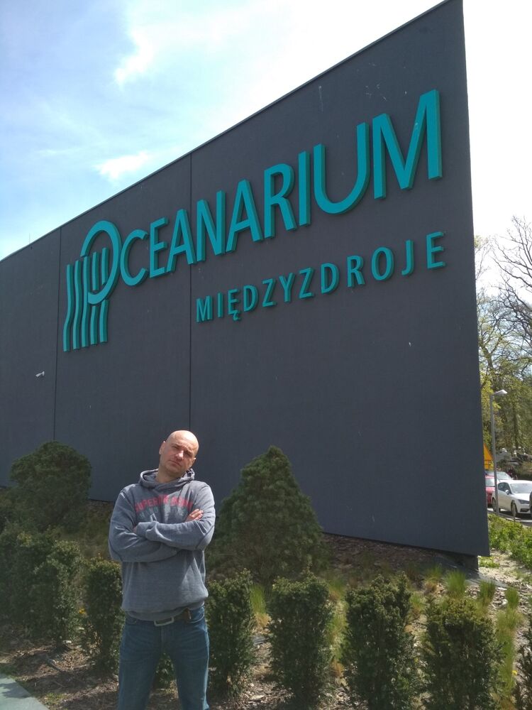 ���� 22917651 ������� ����, 43 ����, ���� ���������� � ���������