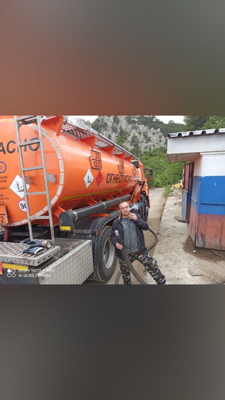  46109531  , 39 ,    