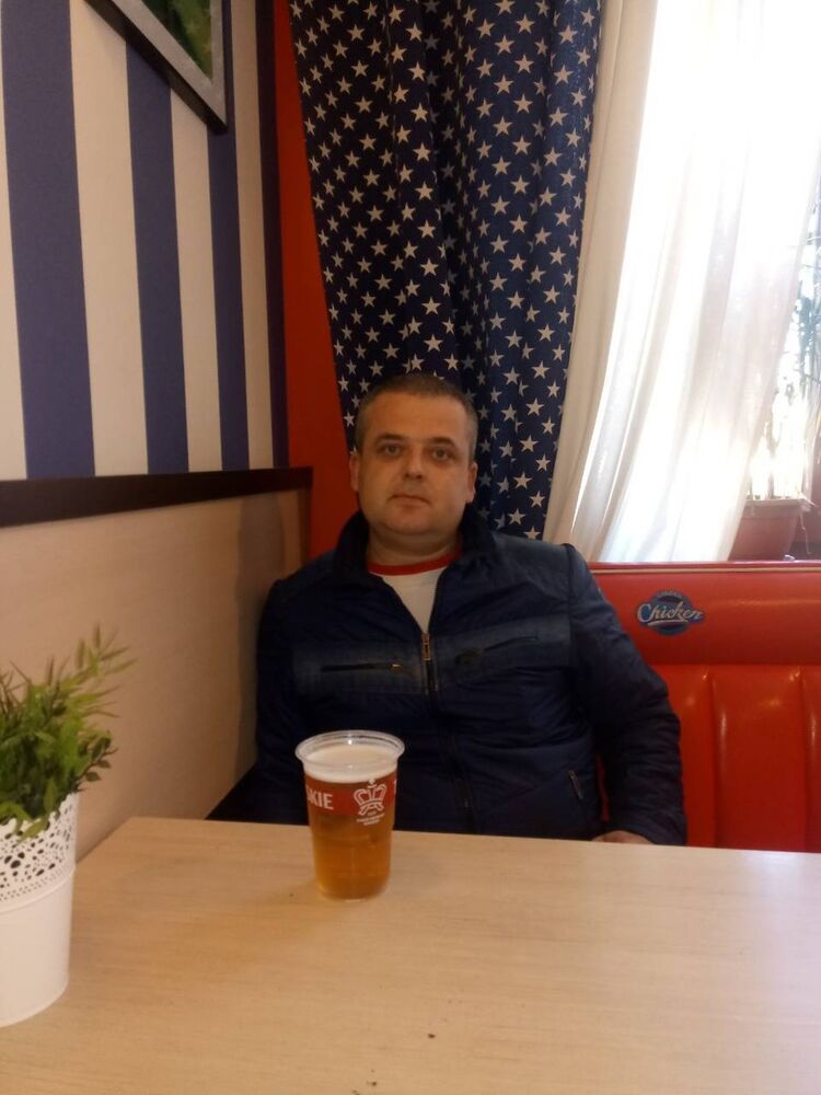  Calgary,   Anjey, 44 ,   ,   , c , 