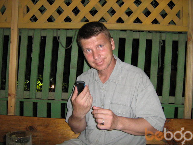 ���������� ������, ���� ������� Vitus167, 58 ���, ������������ 