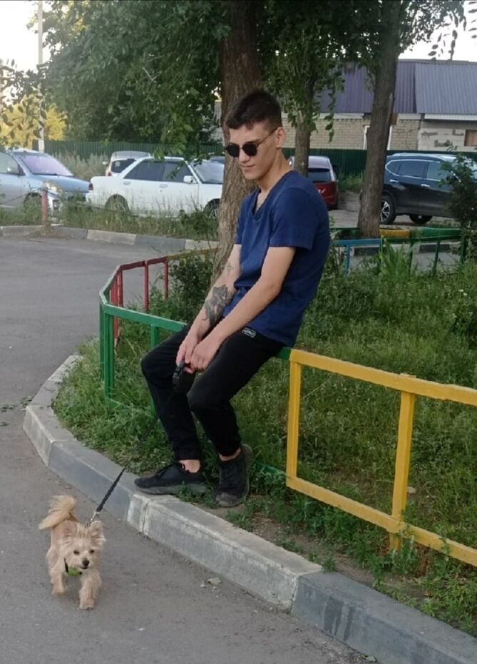 ���������� �������, ���� ����� ����, 22 ����, ������������ ��� ������, ����� � ���������