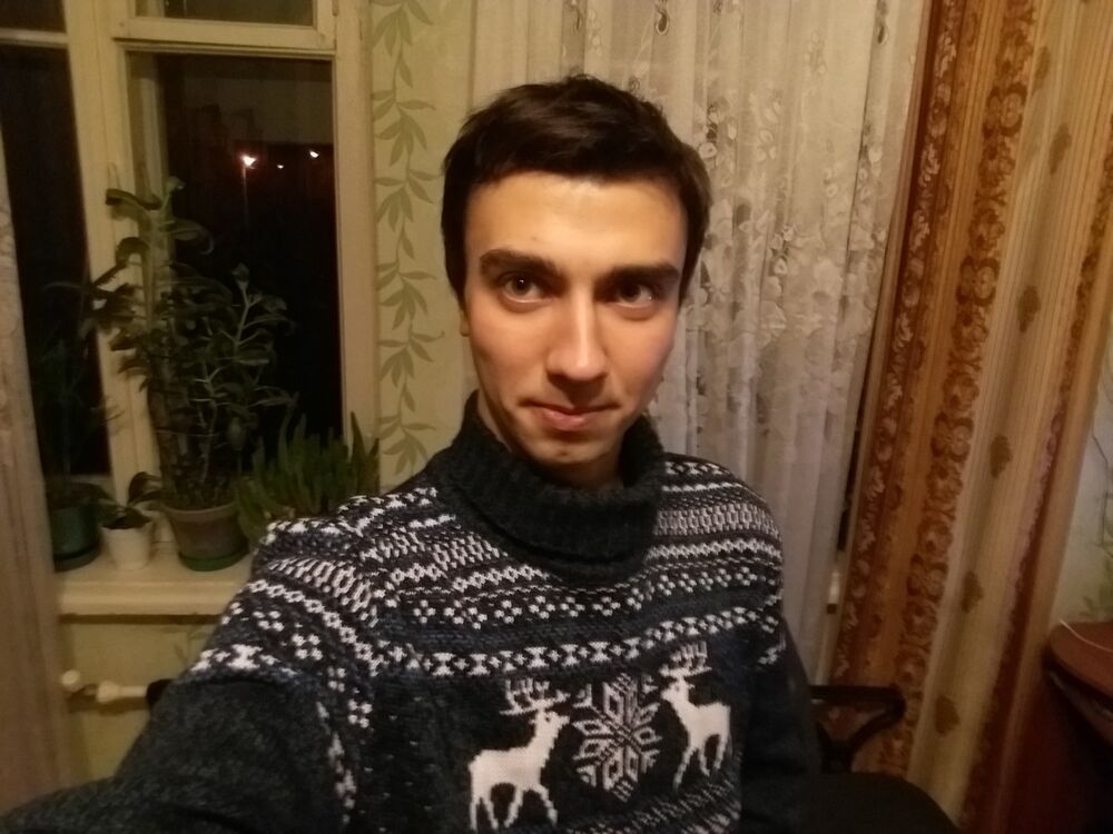 ���� 11382511 ������� �����, 32 ����, ���� ���������� � ������