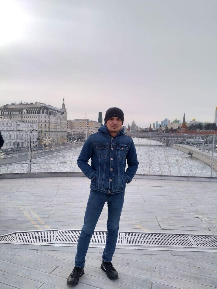 ���������� ������, ���� ������� �����, 32 ����, ������������ ��� ������, ����� � ���������