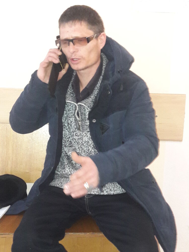 ���� 8773561 ������� Serzh, 46 ���, ���� ���������� � ���������