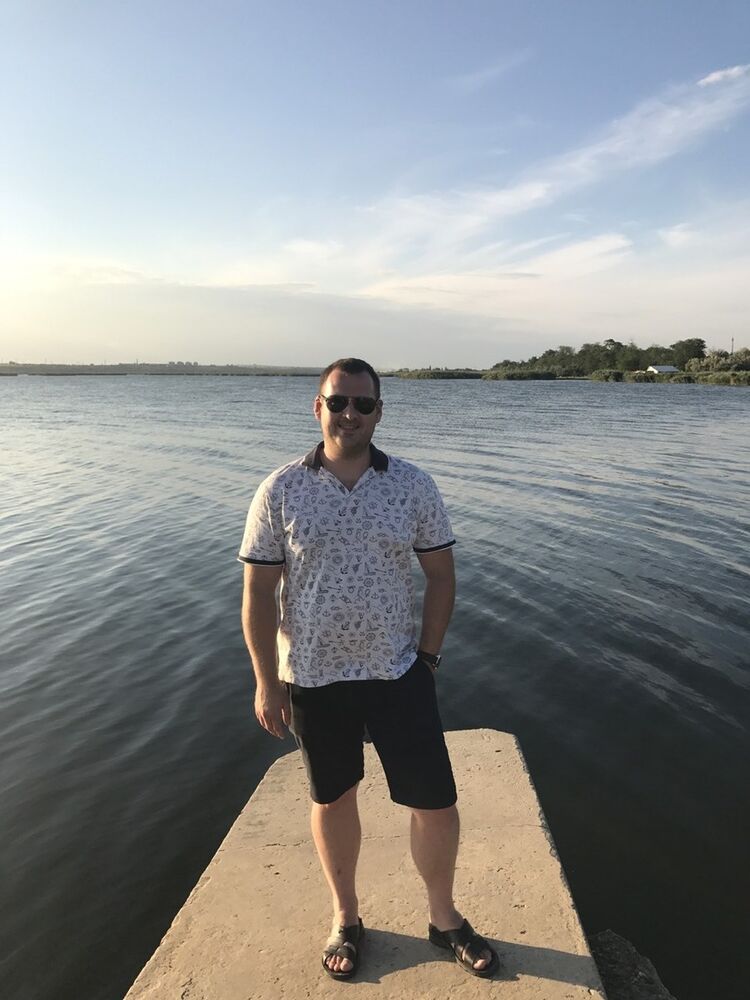 ���� 11273301 ������� �������, 39 ���, ���� ���������� � ������