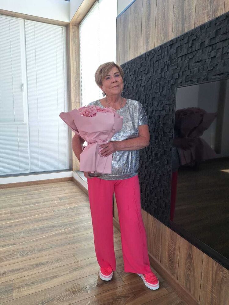  52580231  , 70 ,    -