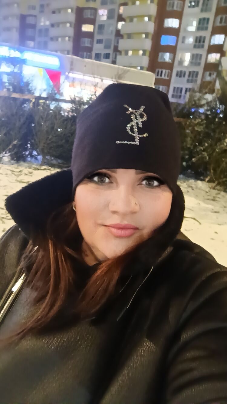 ���������� �����-���������, ���� ������� �������, 43 ����, ������������ ��� c�������� ���������