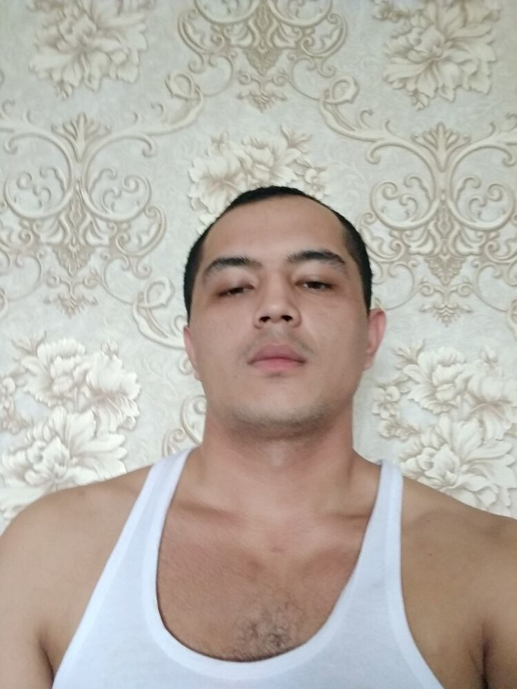  ,   Jamol, 32 ,   ,   , c 