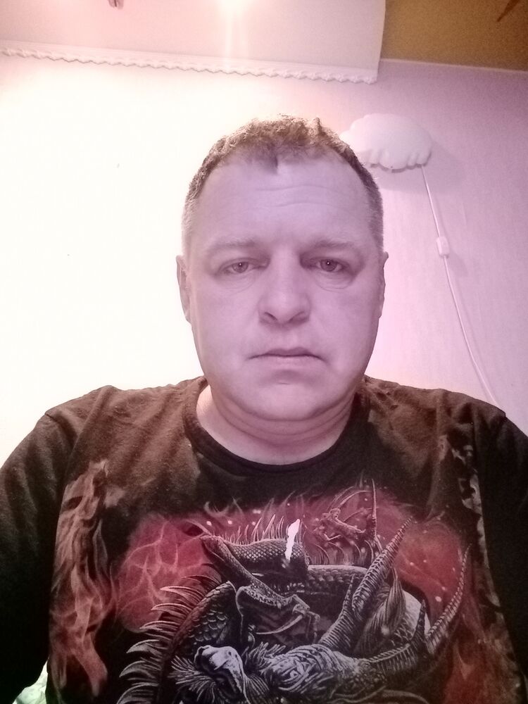 ���������� ������, ���� ������� �������, 44 ����, ������������ ��� ������, ����� � ���������