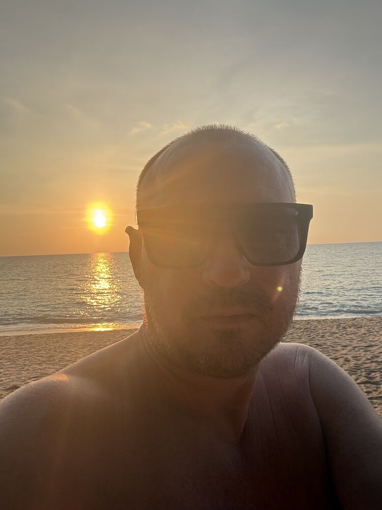 ���� 55721541 ������� �������, 45 ���, ���� ���������� � ��������