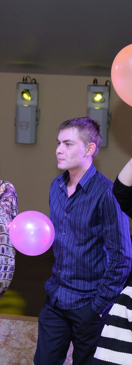 ���� 4737811 ������� �����, 35 ���, ���� ���������� � ���������