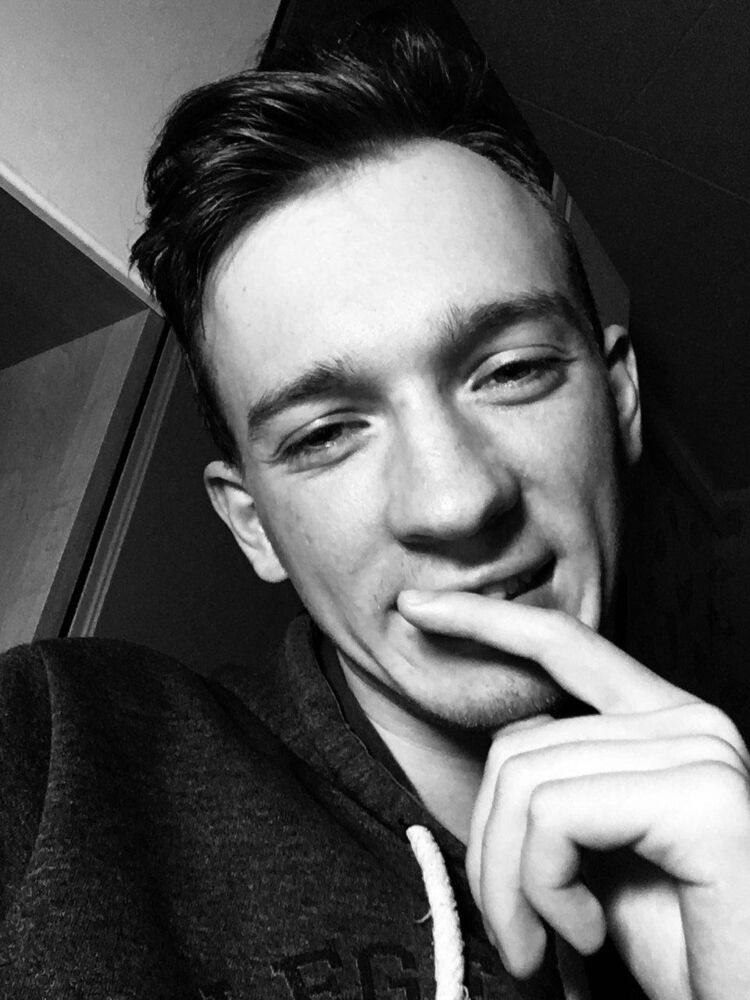 ���� 23077571 ������� ����, 26 ���, ���� ���������� � ������