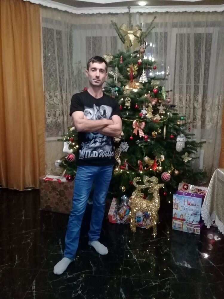 ���� 55288381 ������� ����, 40 ���, ���� ���������� � Lobito