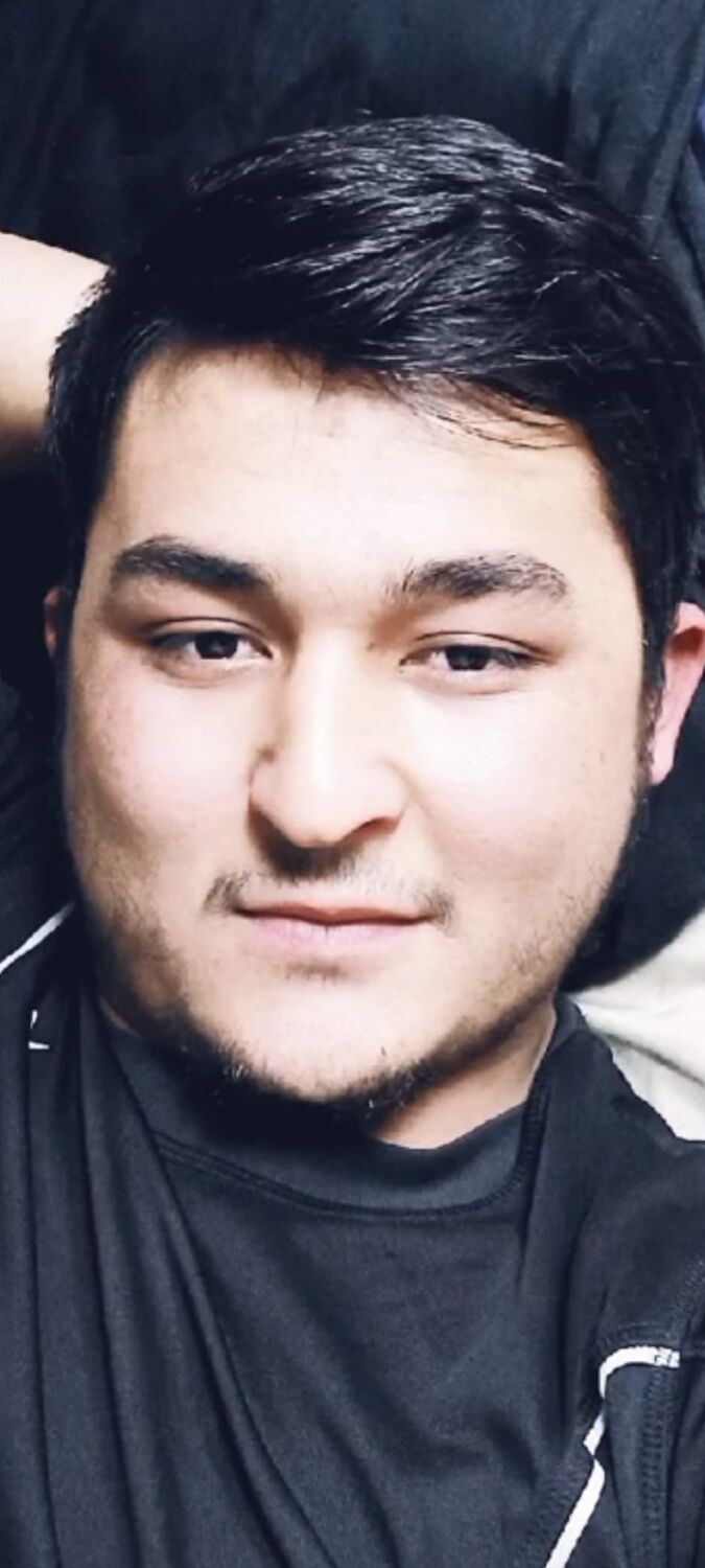 ���� 40728261 ������� Suxrob, 27 ���, ���� ���������� � ������