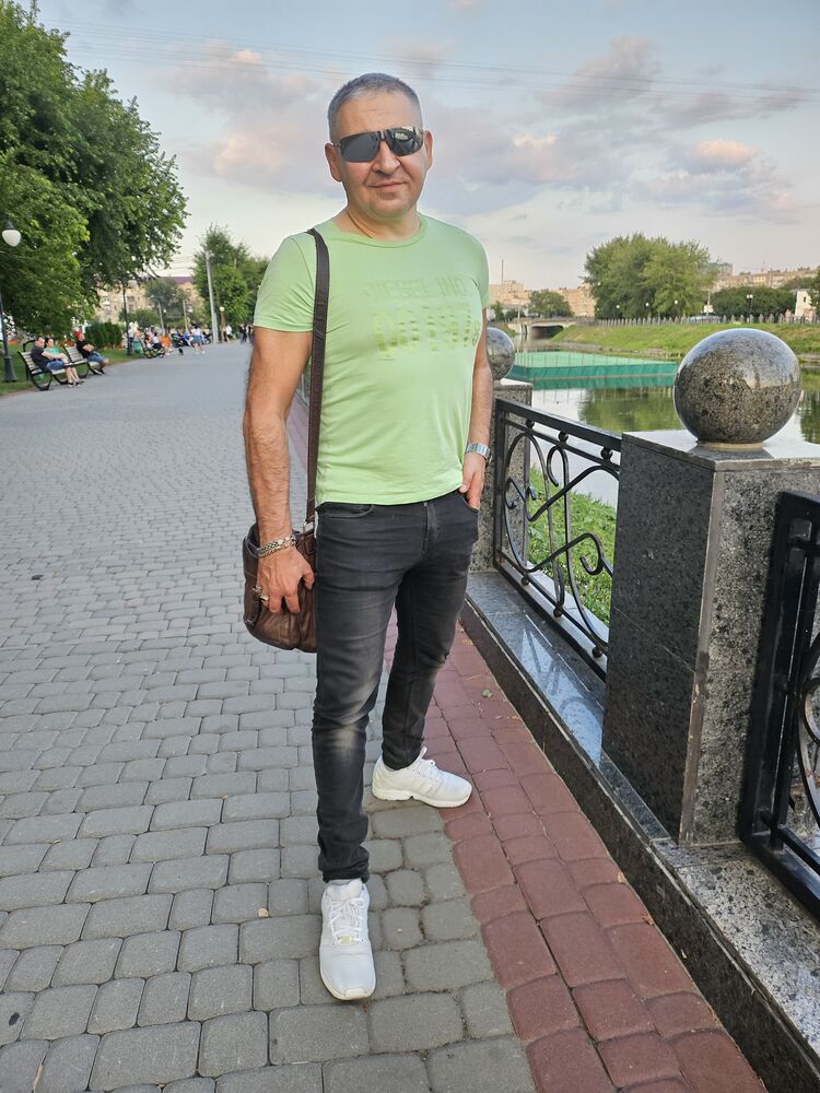  ,   , 52 ,   ,   , c 