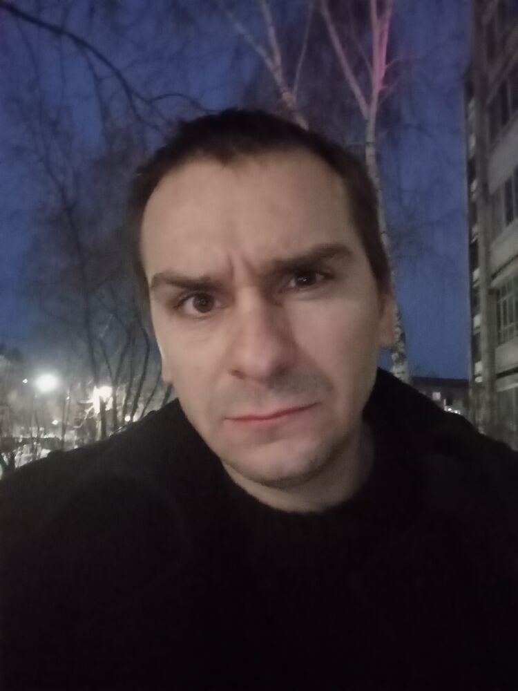 ���� 56142911 ������� ���, 37 ���, ���� ���������� � ��������