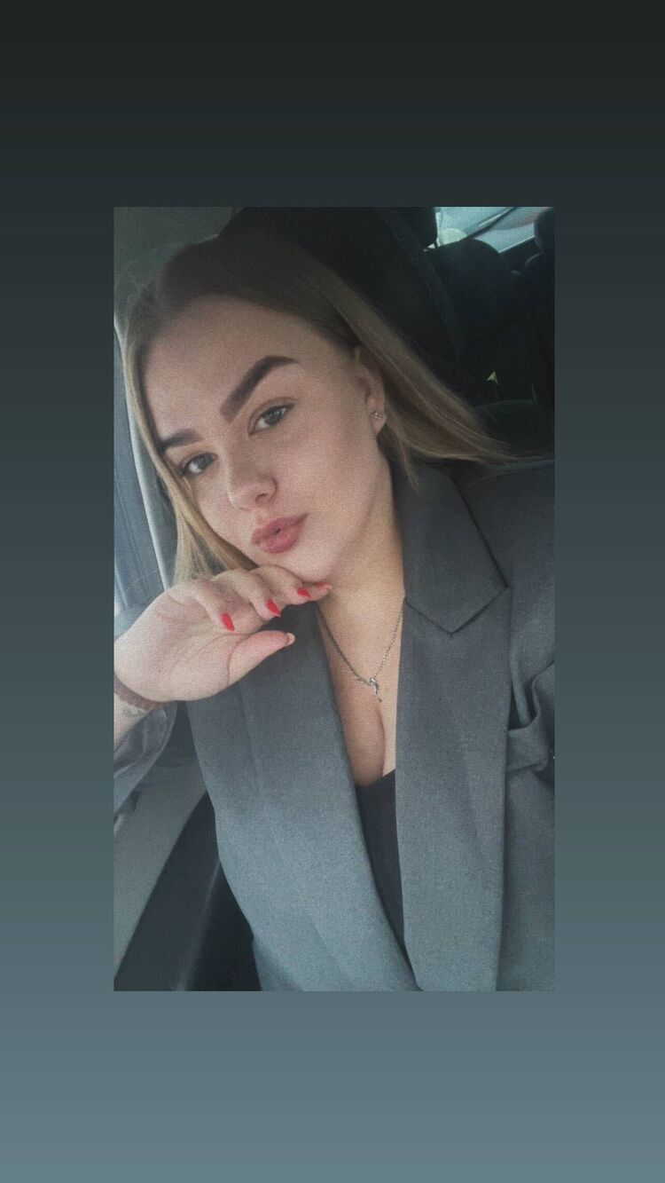 ���������� �����, ���� ������� ���������, 26 ���, ������������ ��� ����� � ���������, c�������� ���������