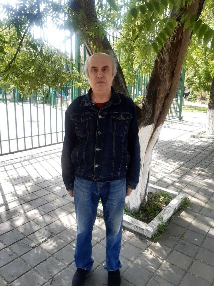 ���� 54926031 ������� ��������, 52 ����, ���� ���������� � ��������