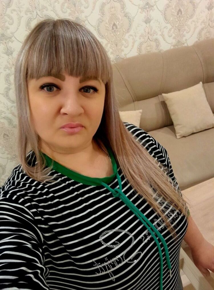  ,   , 36 ,   ,   , 