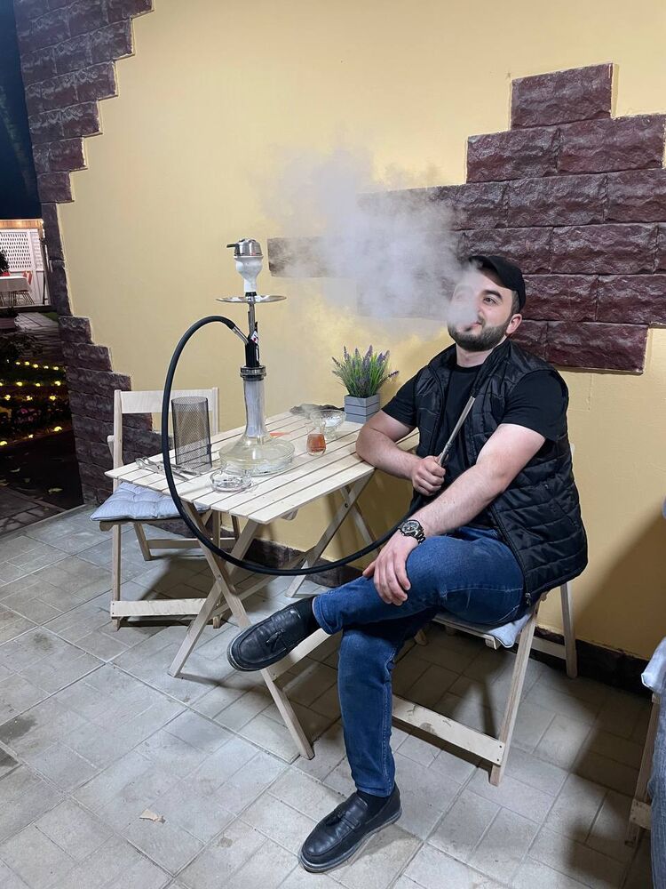 ���������� ������, ���� ����� ����, 24 ����, ������������ ��� ������, ����� � ���������