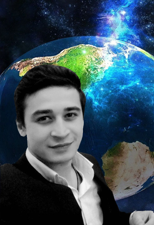 ���� 16796171 ������� Khayotjon, 32 ����, ���� ���������� � ��������