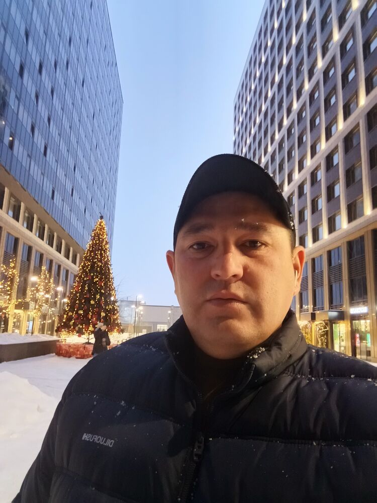 ���������� �����-���������, ���� ������� ��������, 40 ���, ������������ ��� ������, ����� � ���������