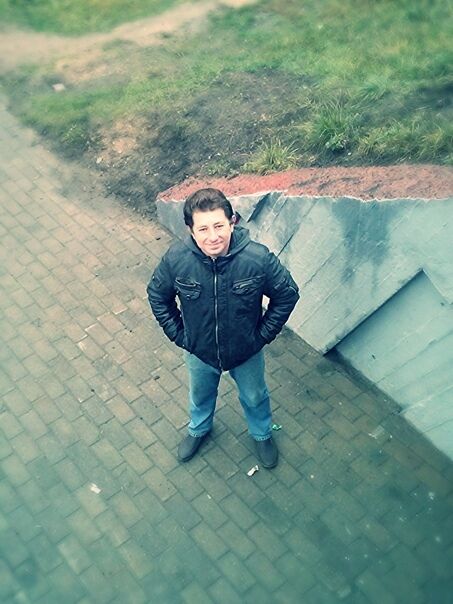 ���� 31205041 ������� Leonid, 54 ����, ���� ���������� � ������