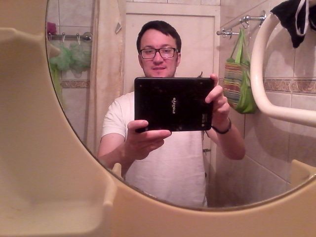 ���� 4652351 ������� �������, 45 ���, ���� ���������� � ������