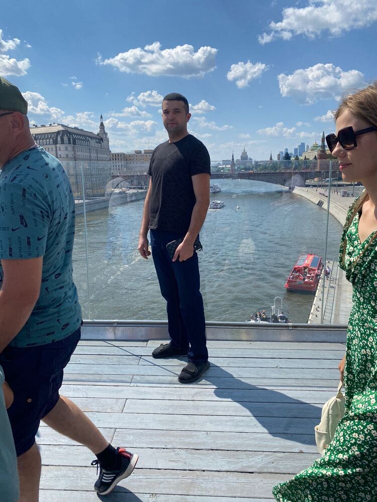  52599511  , 30 ,    -