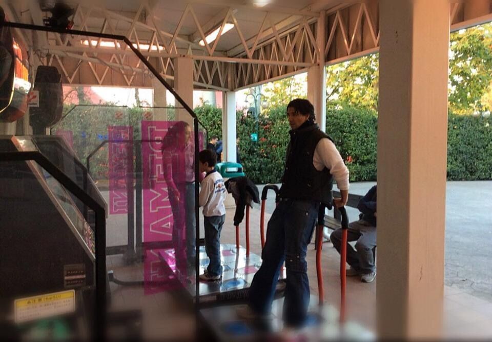  32426841  Mark, 32 ,    