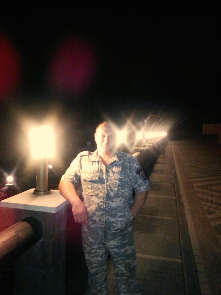  ,   , 52 ,  